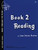 Bastien,BOOK 2 READING [KJOS:GP4]