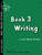 Bastien,BOOK 3 WRITING [KJOS:GP7]