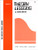 Bastien,THEORY LESSONS, LEVEL 4 [KJOS:WP10]