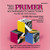 BASTIEN PIANO BASICS,PRIMER-PIANO-PERF-TECHNIC,ACCMP CDS [KJOS:WP200CD]