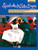 Spirituals for Solo Singers, Volume 2 [Alf:00-23914]
