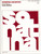 BASTIEN,SONATINA FAVORITES, BOOK 1 [KJOS:GP97]