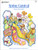 BASTIEN,SPRING CARNIVAL [KJOS:WP1073]