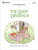 BASTIEN,BABY DINOSAUR, THE [KJOS:WP1078]
