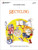 BASTIEN,RECYCLING [KJOS:WP1084]