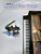 Premier Piano Course, Lesson 6 [Alf:00-33919]