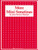 BASTIEN,MORE MINI SONATINAS [KJOS:WP408]