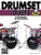 Drumset Duets [Alf:00-37129]