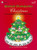 BASTIEN PLAY-ALONG CHRISTMAS (BOOK & CD) [KJOS:WP415]