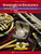 PEARSON, Standard Of Excellence Enhanced Bk 1- French Horn [KJOS:PW21HF]