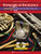 PEARSON, Standard Of Excellence Enhanced Bk 1- Trumpet/Cornet [KJOS:PW21TP]