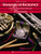 PEARSON, Standard Of Excellence Bk 1- Eb Tuba [KJOS:W21BSE]