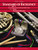 PEARSON, Standard Of Excellence Bk 1, Trumpet/Cornet- [KJOS:W21TP]