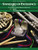 PEARSON, Standard Of Excellence Bk 3, Trumpet/Cornet- [KJOS:W23TP]