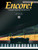 Encore!, Book 2 [Alf:00-305]