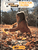 Songs For Children [HL:100577]