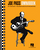 Joe Pass Omnibook [HL:128392]