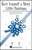 Have Yourself a Merry Little Christmas [HL:138095]