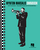 Wynton Marsalis - Omnibook [HL:154153]