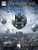 Dream Theater - Selections from The Astonishing [HL:192244]
