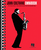 John Coltrane - Omnibook [HL:307393]