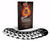 Gibson's Learn & Master Guitar Bonus Workshops [HL:321114]
