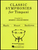 Classic Symphonies For Timpani [HL:347781]