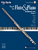 Intermediate Flute Solos - Volume 3 [HL:400576]