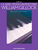 Classic Piano Repertoire - William Gillock [HL:416957]