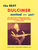 The Best Dulcimer Method Yet [HL:510252]