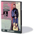 John Denver, Learn to Play the Songs of John Denver [HL:641762]