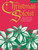 The Christmas Soloist [Alf:00-3385]
