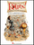 Something Rotten! [HL:151276]