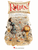 Something Rotten! [HL:151276]