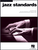 Jazz Standards [HL:160856]
