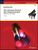 The Virtuoso Pianist: 60 Exercises [HL:49045205]
