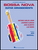 Authentic Brazilian Bossa Nova Guitar Arrangements [HL:123485]