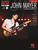 John Mayer [HL:144350]