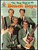The Very Best of the Beach Boys [HL:690503]