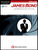James Bond [HL:14047856]