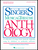 Singer's Musical Theatre Anthology - Children's Edition [HL:159518]