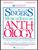 Singer's Musical Theatre Anthology - Children's Edition [HL:159519]