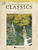 Journey Through the Classics: Book 1 Elementary [HL:142808]
