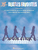 Beatles Favorites [HL:310369]