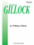 Accent on Gillock Volume 6 [HL:405999]