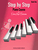 Step by Step Piano Course - Book 1 [HL:414712]