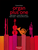 organ plus one: Reformation / Hymns by Martin Luther [Bar:BA8508]