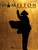 Hamilton [HL:155921]