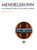 Mendelssohn: An Introduction to His Piano Works [Alf:00-470]