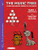 The Music Tree: English Edition Student's Book, Part 1 [Alf:00-0686ENG]